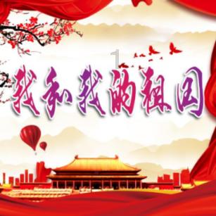 听我一句劝,三年后再考虑购买新能源车,原因有四点